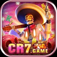 cr7game