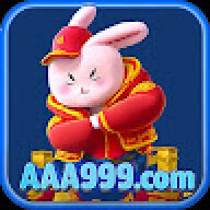aaa999sco1