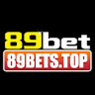 89btstop