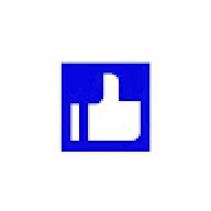 buffviewTikTok
