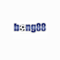 Bog8av