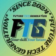 futuretechgeneration11