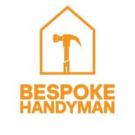 besthandyman