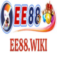 eewiki
