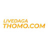 livedagathomo