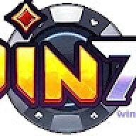 win79deco
