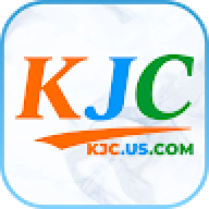 kjcco