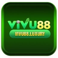 vivuluxu