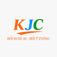 kjccoach