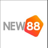 New8kids