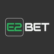 Casinoe2bt