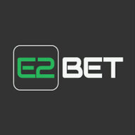 E2btdagaapp
