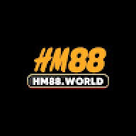 hmworld