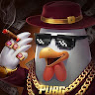Hhhbub