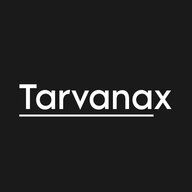 Tarvanax