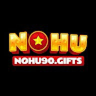 nohu90gifts1