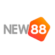 newtravel