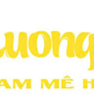 luongsontv60co3