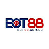 botomco