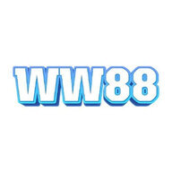 wwblog