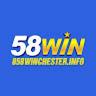 ikawyup426