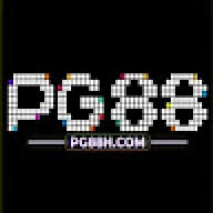 pg8hcm1