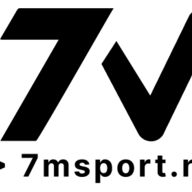 7msportnewsvp