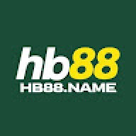 hbname