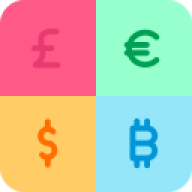 financebizct