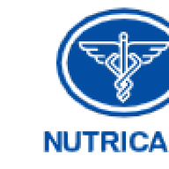 nutricare