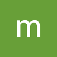 damatmark