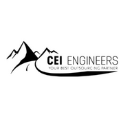 ceiengineersllc