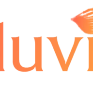 alluviacityma