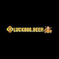 luckbeer1
