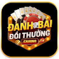 danhbaidoithuong69