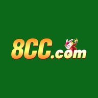 8ccvipco