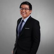 phamanhdung
