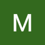 Menschtr