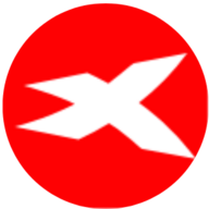 xtbth2025