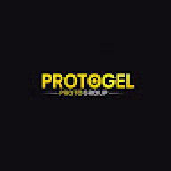 protogel2