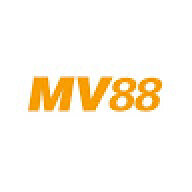 qmvc_om