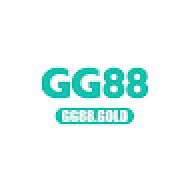 gggold