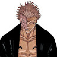 Vorashi