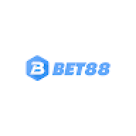 Bebargains