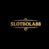 slotbola