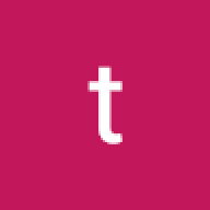 tmfcbest