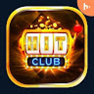 hitclubhealth