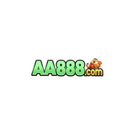pixco mbrF