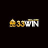 33win100co