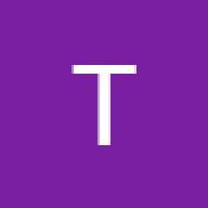 Hackerolog